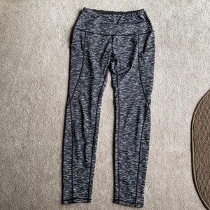 Ododos Leggings